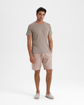 Jersey Palm T-Shirt - T-shirt e Polo Uomo | 