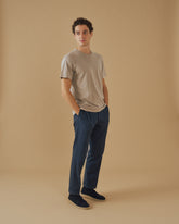 Jersey Palm T-Shirt - Men's NEW CLOTHING | 