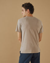 Jersey Palm T-Shirt - Men's NEW CLOTHING | 