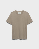 Jersey Palm T-Shirt | 