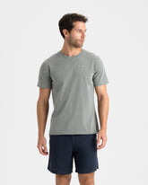 Jersey Palm T-Shirt - NUOVI ARRIVI|ABBIGLIAMENTO UOMO | 