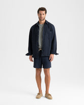 Jersey Palm T-Shirt - NUOVI ARRIVI|ABBIGLIAMENTO UOMO | 