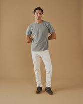 Jersey Palm T-Shirt - Men's NEW CLOTHING | 