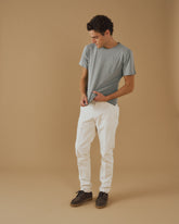 Jersey Palm T-Shirt - Men's NEW CLOTHING | 