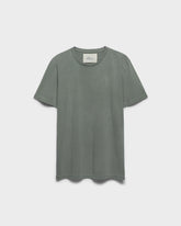 Jersey Palm T-Shirt | 