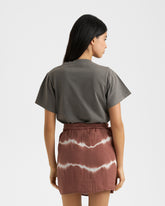 Jersey Coconut T-Shirt | 