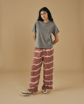 Jersey Coconut T-Shirt - Women’s Clothing | 