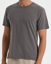 Jersey Palm T-Shirt - NUOVI ARRIVI|ABBIGLIAMENTO UOMO | 