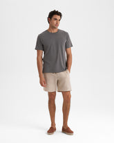 Jersey Palm T-Shirt - NUOVI ARRIVI|ABBIGLIAMENTO UOMO | 