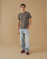 Jersey Palm T-Shirt - Men's NEW CLOTHING | 