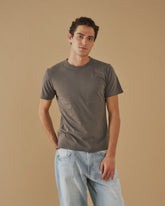 Jersey Palm T-Shirt - Men's NEW CLOTHING | 