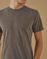 Jersey Palm T-Shirt - Men's NEW CLOTHING | 