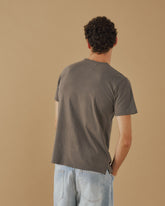 Jersey Palm T-Shirt - Men's NEW CLOTHING | 