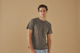 Jersey Palm T-Shirt - Abbigliamento Uomo | 