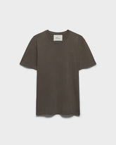 Jersey Palm T-Shirt | 