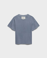 Jersey Coconut T-Shirt - Women’s Clothing | 