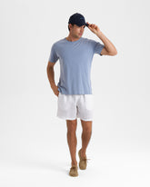 Jersey Palm T-Shirt | 