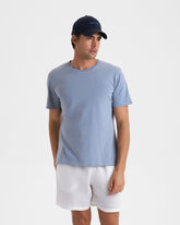 Jersey Palm T-Shirt | 