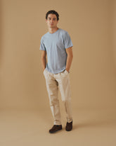 Jersey Palm T-Shirt - Men's NEW CLOTHING | 