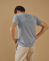 Jersey Palm T-Shirt - Men's NEW CLOTHING | 