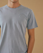 Jersey Palm T-Shirt - Men's NEW CLOTHING | 