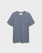 Jersey Palm T-Shirt - NUOVI ARRIVI|ABBIGLIAMENTO UOMO | 