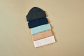 Cashmere Sausalito Beanie - Gift Guide|Small Gestures For Him | 
