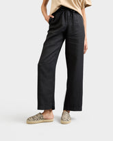 Sabot Chunky in Rafia Zebra | 