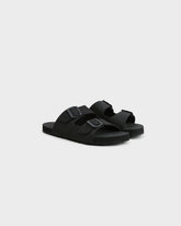 Eva Nordic Swim Sandals - Swim Sandals | 