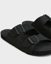 Eva Nordic Swim Sandals | 