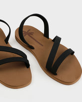 Sandali in Eva Slingback  | 