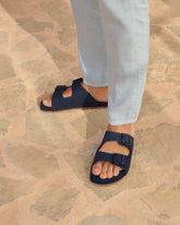 Eva Nordic<br />Swim Sandals - Men’s Sandals | 