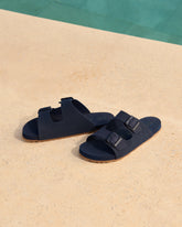 Eva Nordic<br />Swim Sandals | 