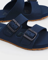 Sandali Nordic in Eva | 