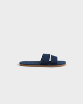 Eva Two Bands Sandals - Men’s Sandals | 