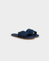 Eva Two Bands Sandals - Men’s Sandals | 