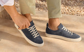 Sneakers - Collezione Uomo | 