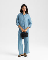 Lenim Binibeca Shirt - Women’s Clothing | 