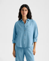 Lenim Binibeca Shirt - Women’s Clothing | 