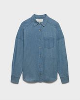 Lenim Binibeca Shirt - Women’s Clothing | 