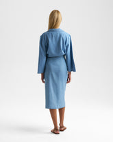 Gonna Naxos in Lenim - Nuovi Arrivi | Abbigliamento Donna | 