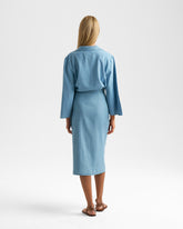 Lenim Naxos Skirt - Women’s Clothing | 
