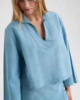 Lenim Cabo Shirt - Women’s Clothing | 