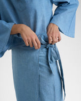 Lenim Naxos Skirt - Women’s Clothing | 