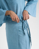 Lenim Naxos Skirt - Women’s Clothing | 