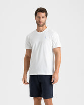 Jersey Palm T-Shirt - NUOVI ARRIVI|ABBIGLIAMENTO UOMO | 