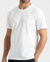 Jersey Palm T-Shirt - NUOVI ARRIVI|ABBIGLIAMENTO UOMO | 