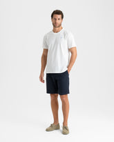 Jersey Palm T-Shirt - Men’s Clothing | 