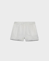 Linen Bahia Shorts - Women’s Clothing | 