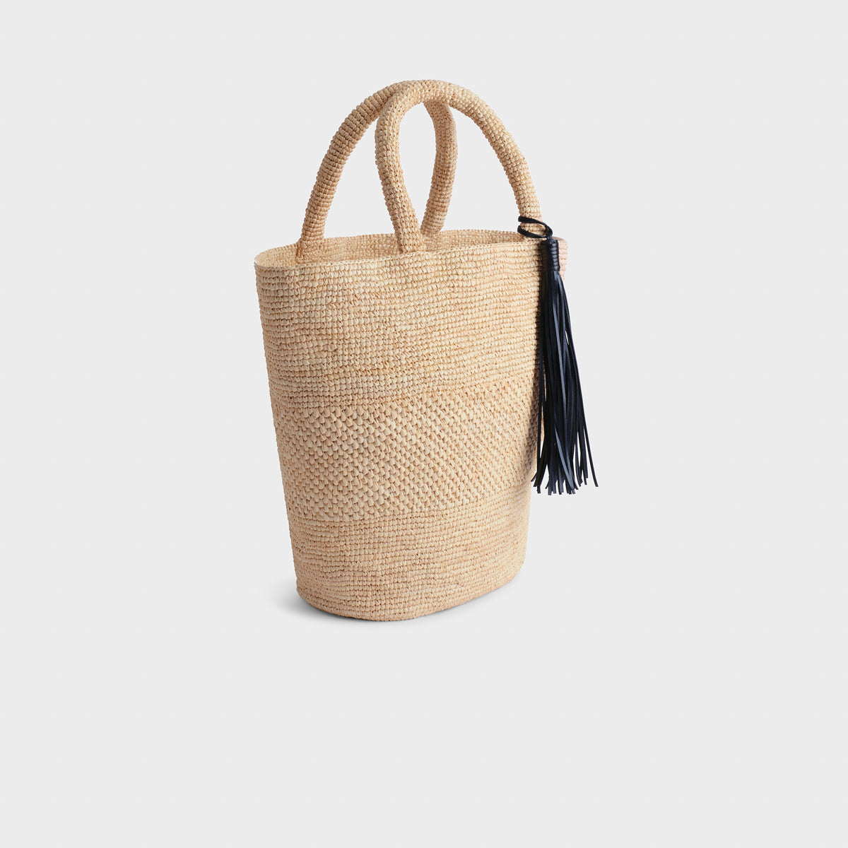 George Bag | Alex Rivière x Manebí